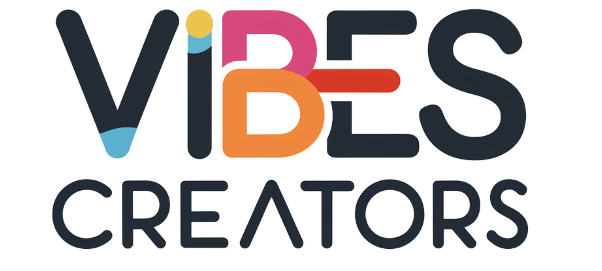 Welcome to Vibes Creators